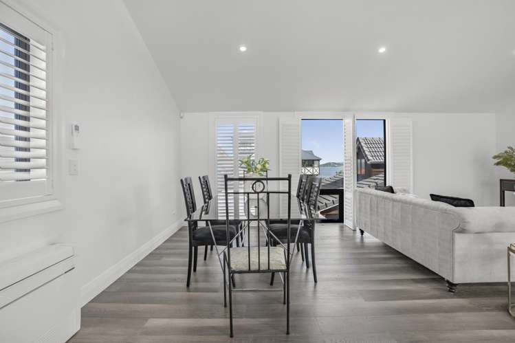 1A Richmond Street Petone_12