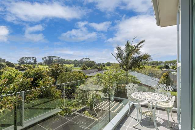 35a Arundel Street Mount Roskill_1