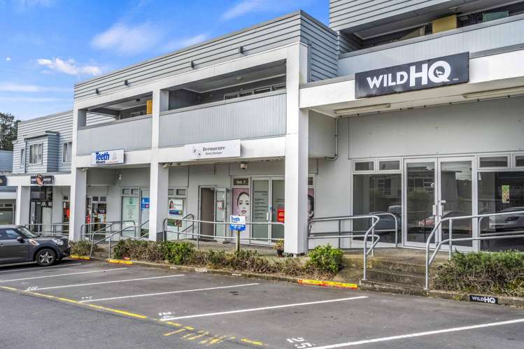 16/239 Rosedale Road Albany_2