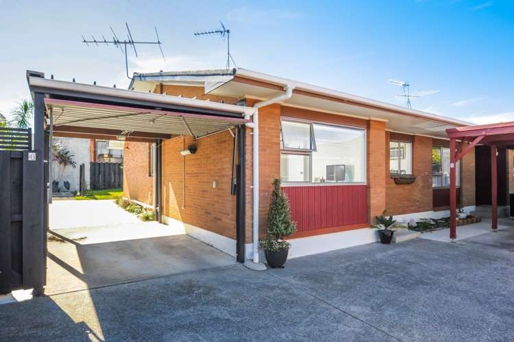 4/24 Campbell Road Royal Oak_5