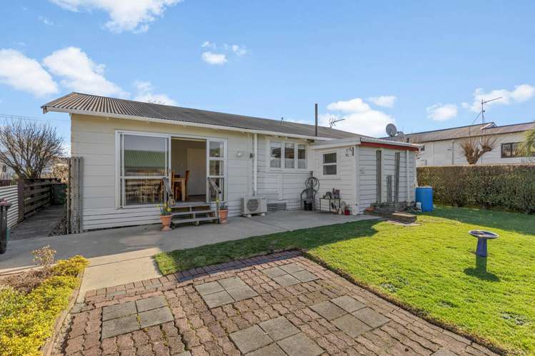 4 Bank Street Morrinsville_18