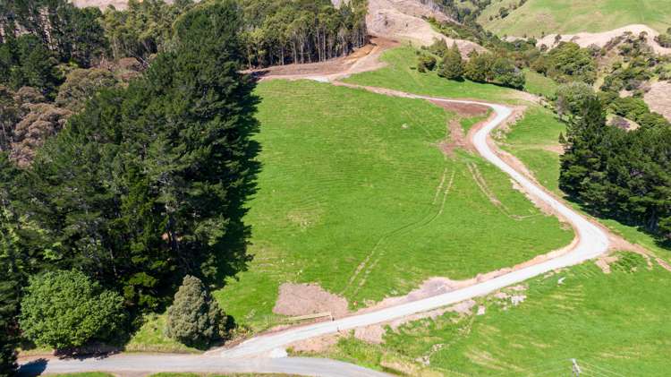 Te Rore Road Kaitaia_16