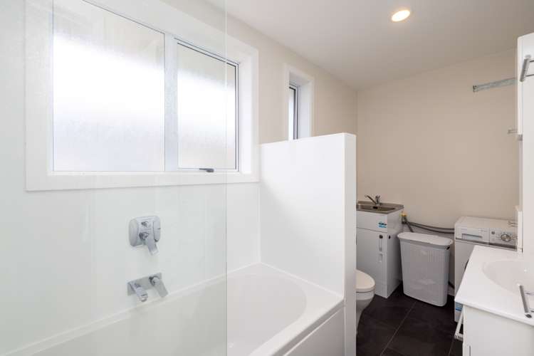 67 Wingate Street Redwood_9