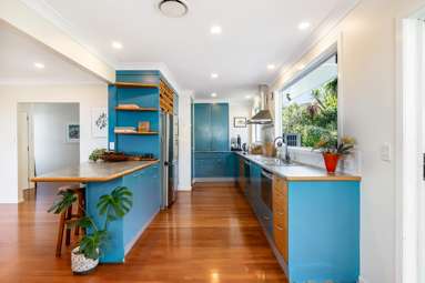 13 Noel Place_4