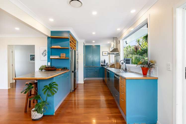 13 Noel Place_4