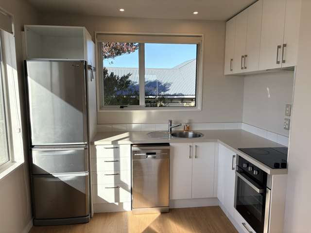 5/125 Geraldine Street Edgeware_1