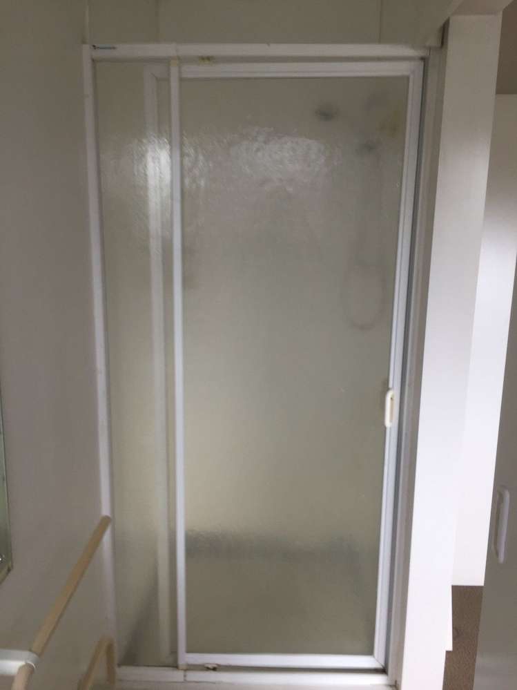 17a Tecoma Street Ellerslie_24