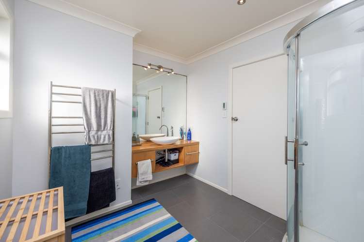 24 Clements Crescent Queenwood_18