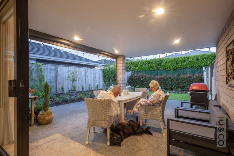 17 Pitoitoi Drive Riverhead_33