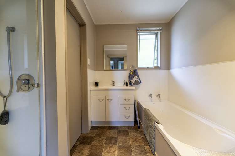 7 Crook Street Maheno_9