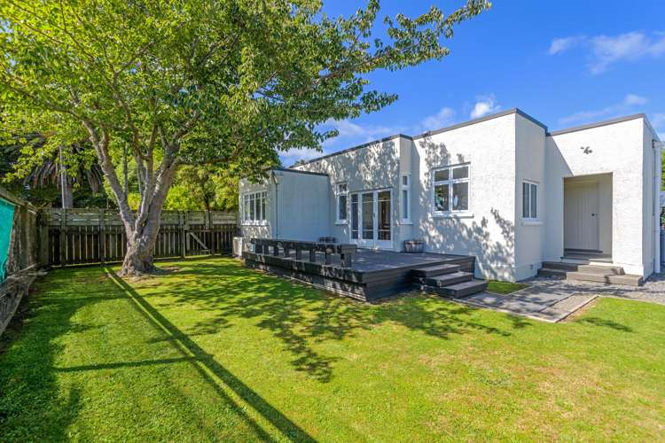 10 Main Street Pahiatua_11