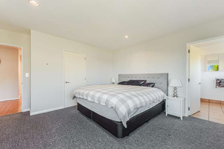 313 Hill Street Richmond_14