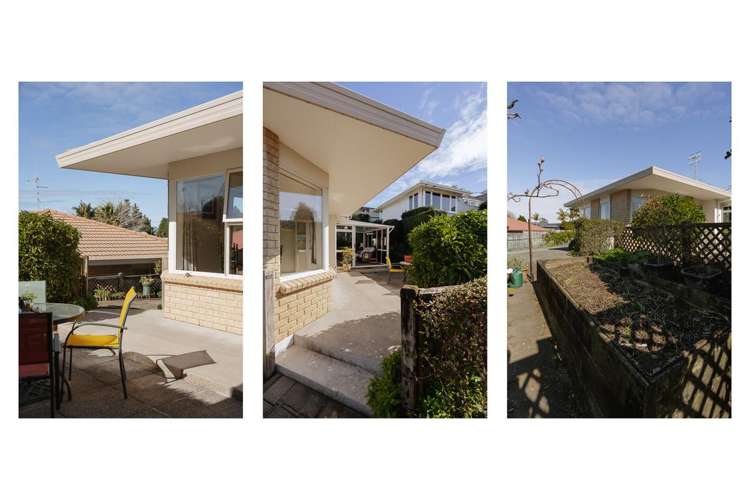 16B Churchill Road Judea_18