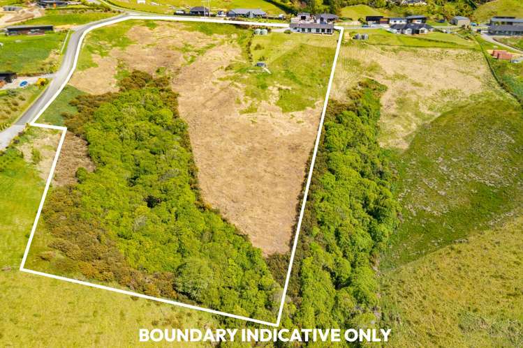 187 Dublin Road Wakefield_22