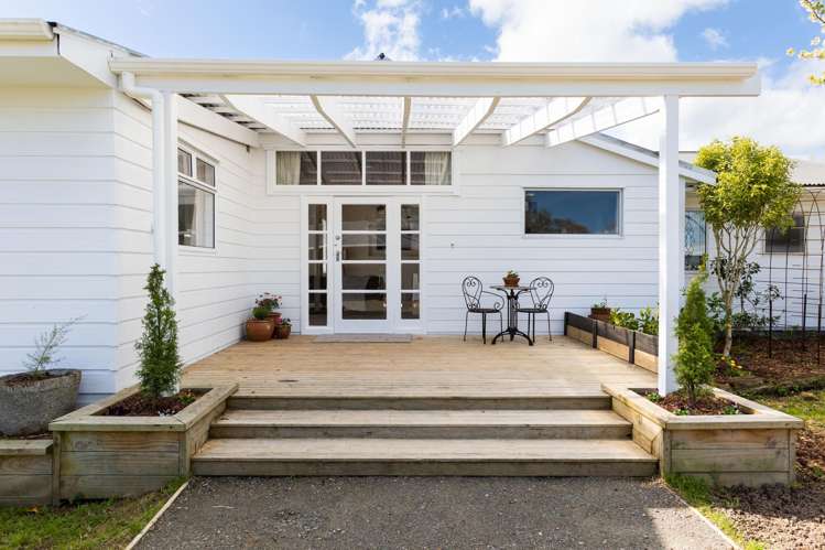 48 Tay Street Woodville_6