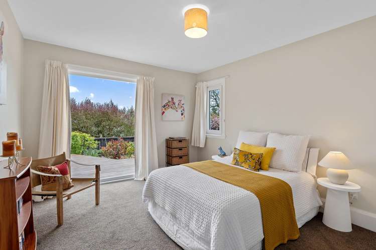 119a Hackthorne Road Cashmere_18