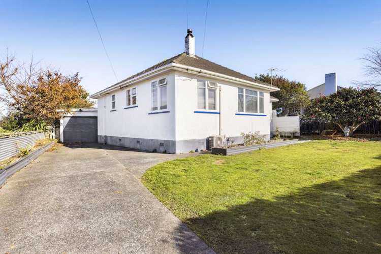 4 Buchanan Place Hawera_18