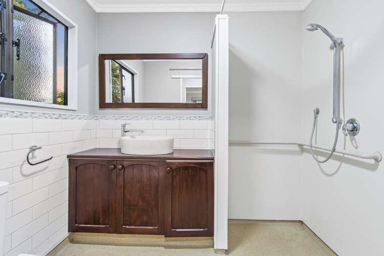 1215 Cameron Road Gate Pa_7