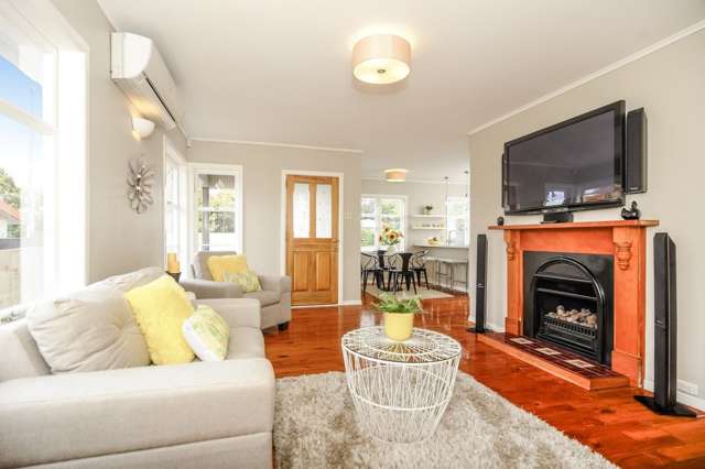 53 Metcalfe Road Ranui_3