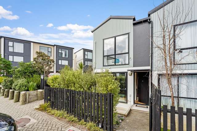 21 Hinonga Loop Millwater_3