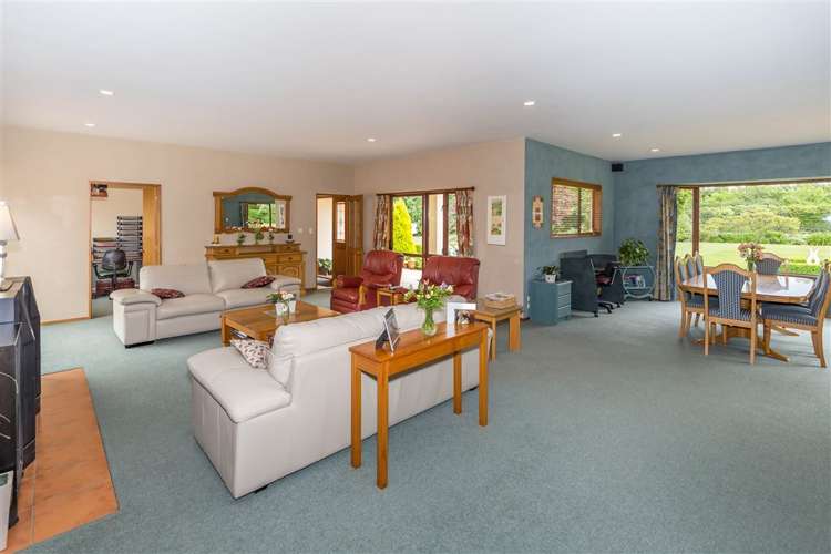 8 Busch Lane Halswell_26