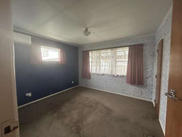 36 Scott Avenue Owhata_3