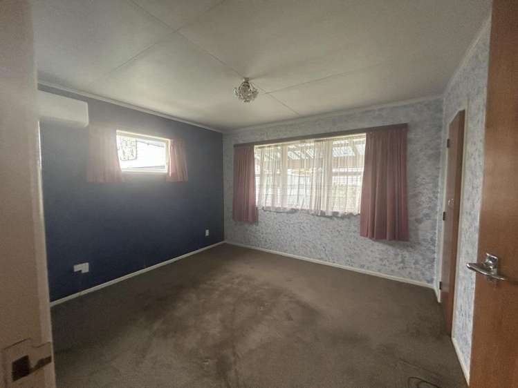 36 Scott Avenue Owhata_3