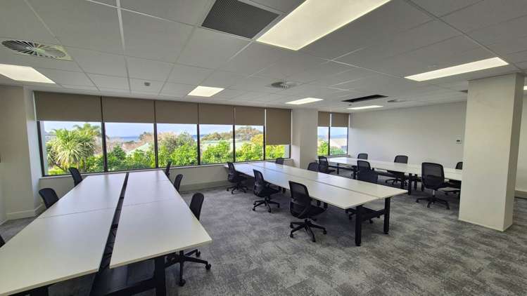 Tenancy B/1-7 The Strand Takapuna_1