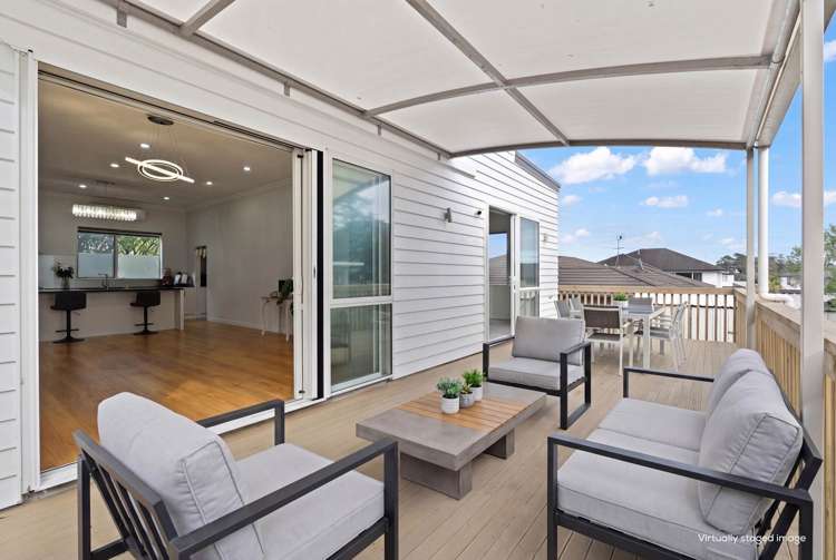 3 Kilear Close Pinehill_22