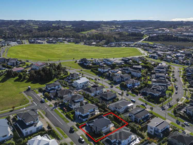 10 Carpenter Lane Silverdale_26