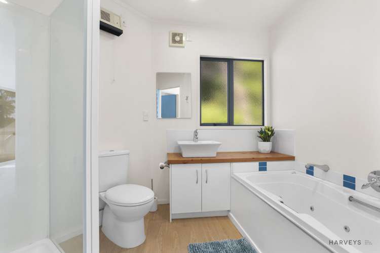 25 Longfellow Parade Glen Eden_10