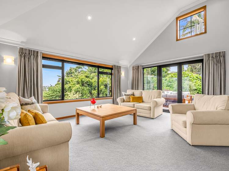 4A Wedgwood Place Whakatane_16