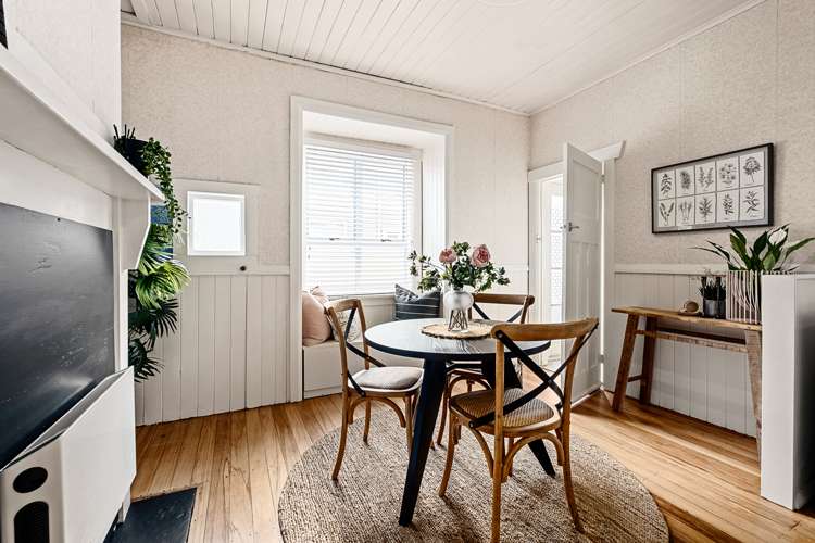 29a Ropiha Street Fitzroy_10