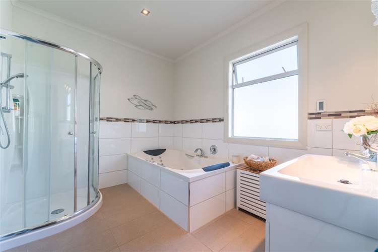 56b Pye Road Geraldine_15