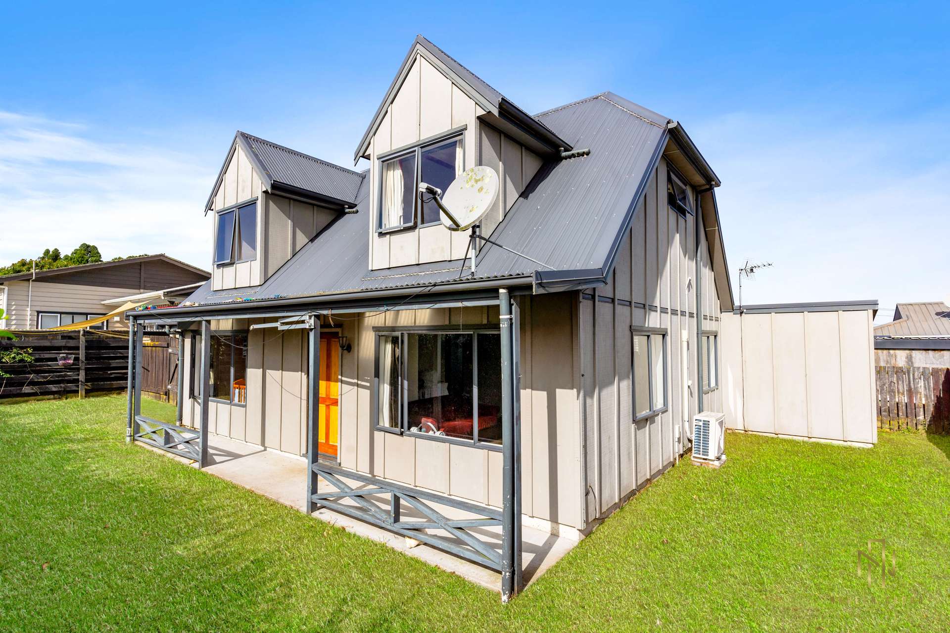 158a Porchester Road Papakura_0