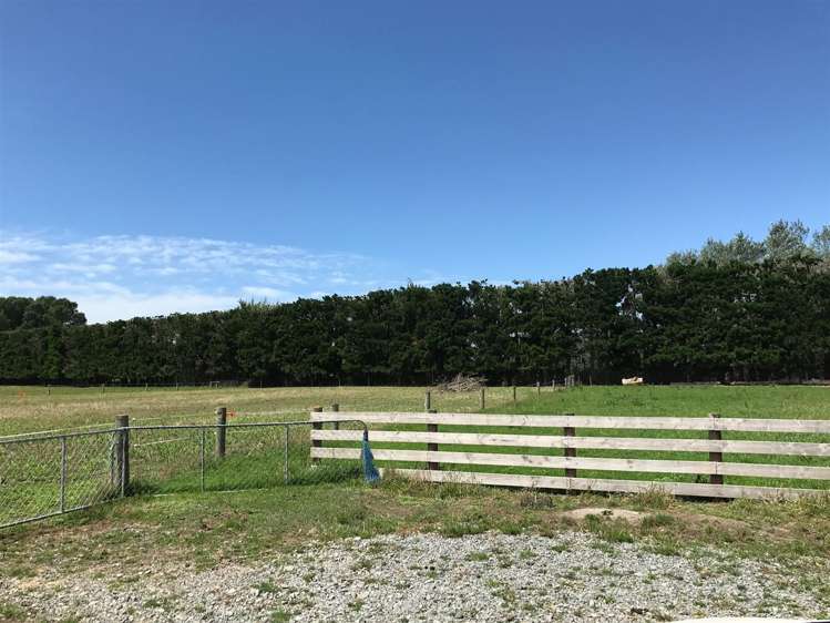 40 Lakelands Road Leeston_18