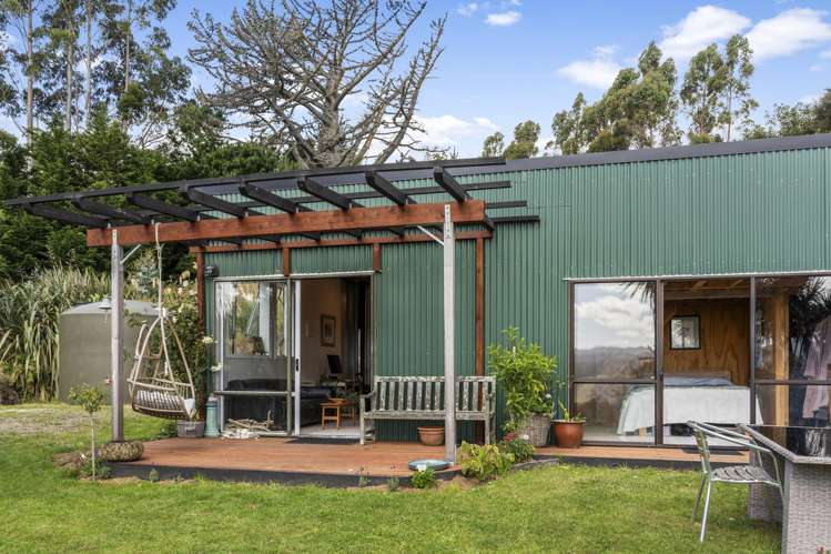 849 Blueskin Road Mount Cargill_15