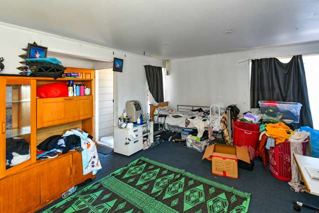 25 Burbank Avenue Manurewa_2