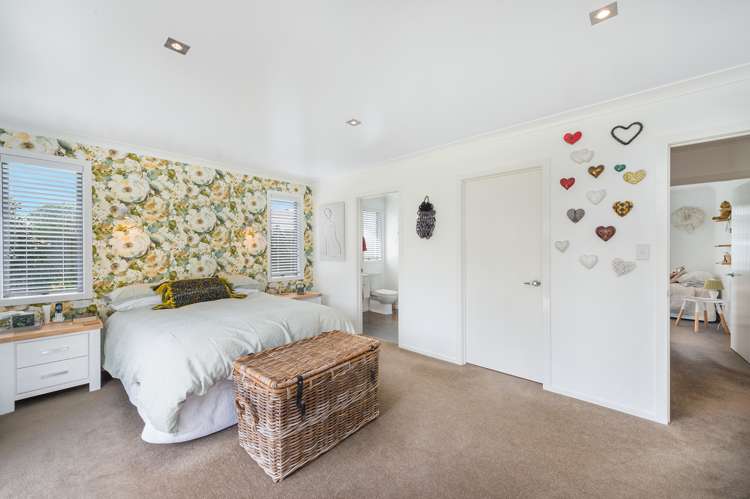 27 Norfolk Drive Cambridge_9