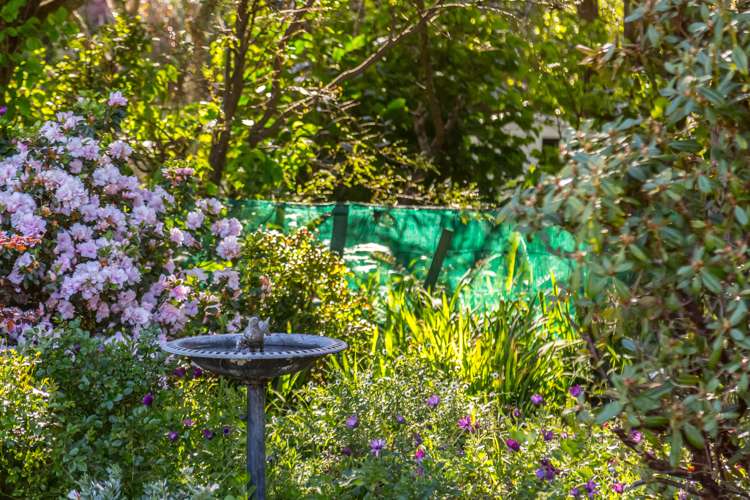 28 Churchill Crescent Featherston_11