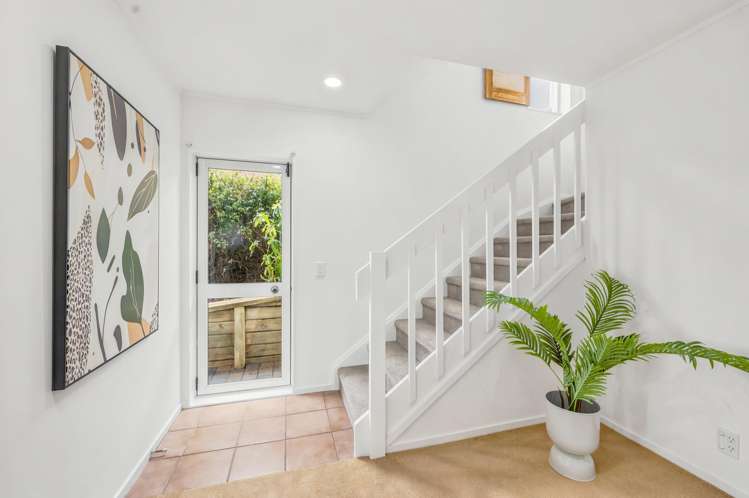3A Brown Street Manly_19