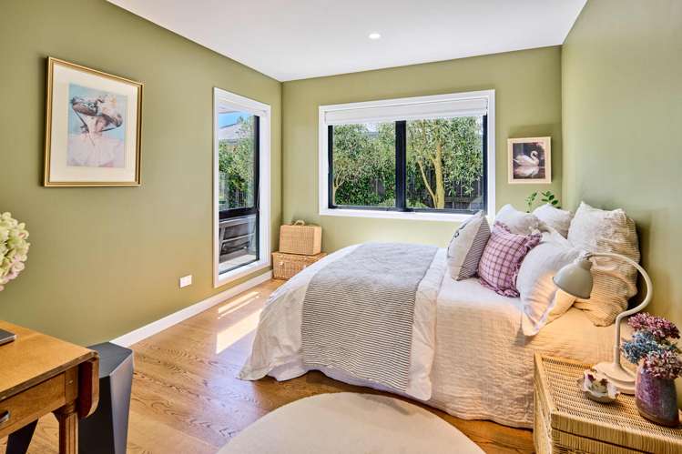 2 Pukeko Lane Carterton_12