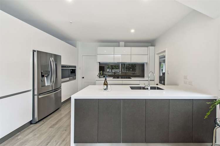 36 Jacksons Road Merivale_11