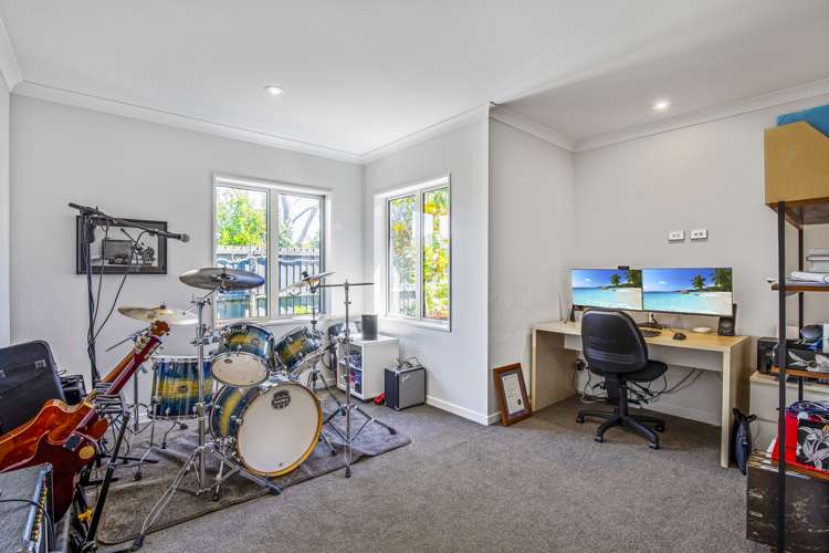 9 Cathcart Crescent Prebbleton_19