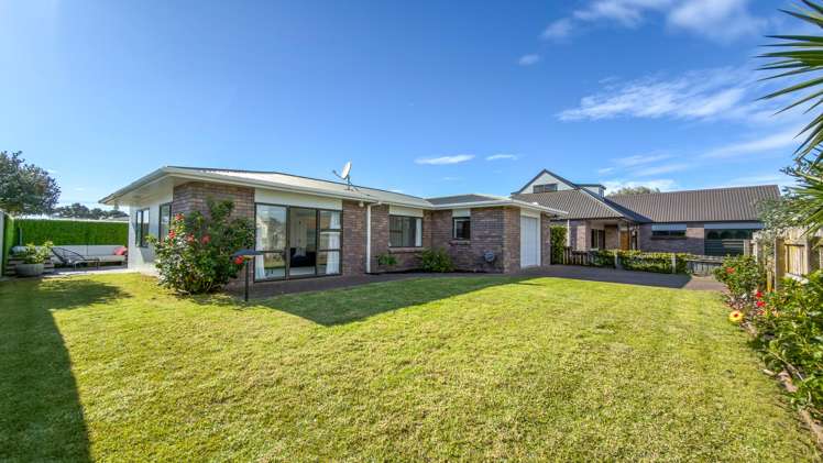 210B Sylvia Road Whangamatā_2
