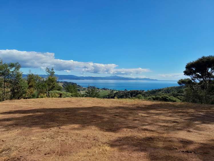 109 Kawhina Lane Kuaotunu_13