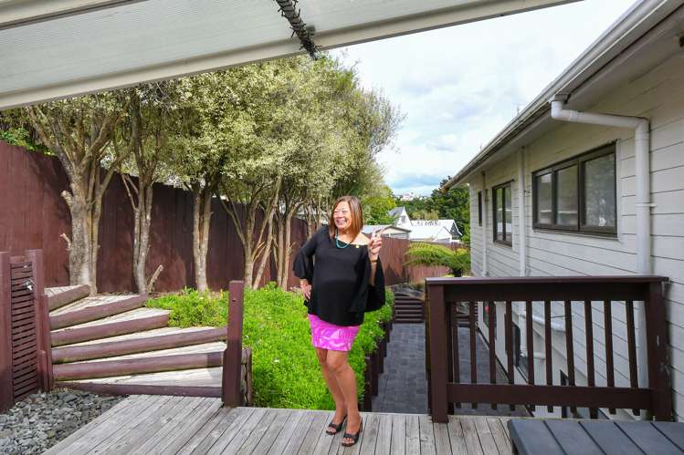 18 Flamingo Court Goodwood Heights_11