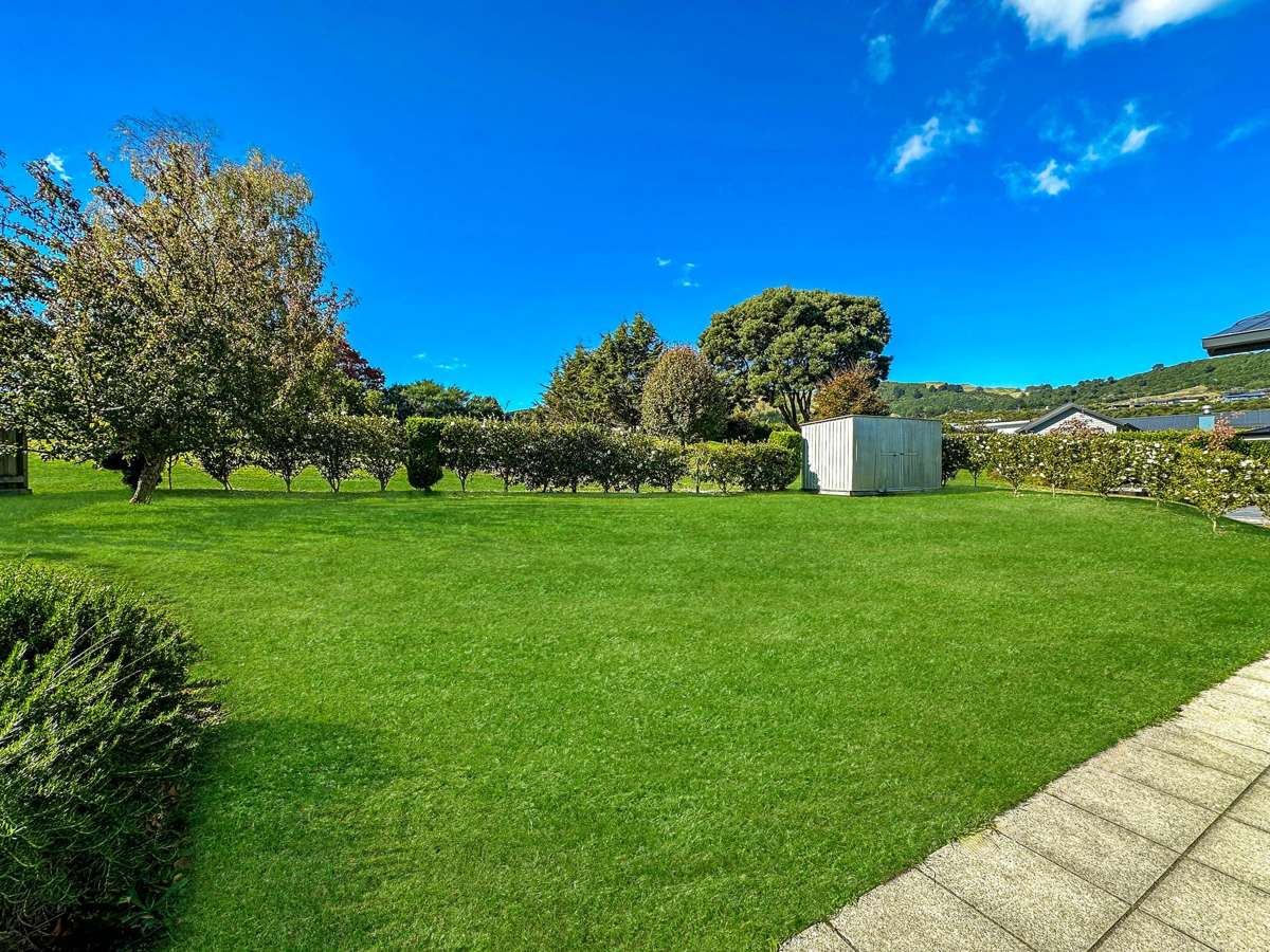 111 Kenrigg Road_1