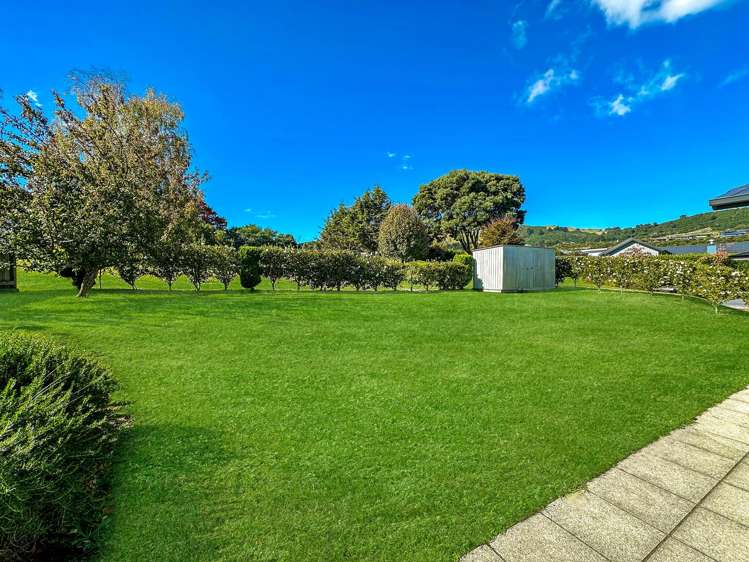 111 Kenrigg Road_5