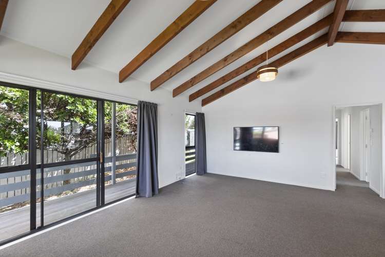 21 Bartholomew Drive Nawton_7